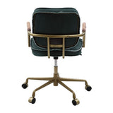 Siecross - Silla de oficina