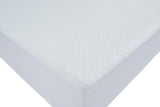 Basic Protector - Mattress Protector