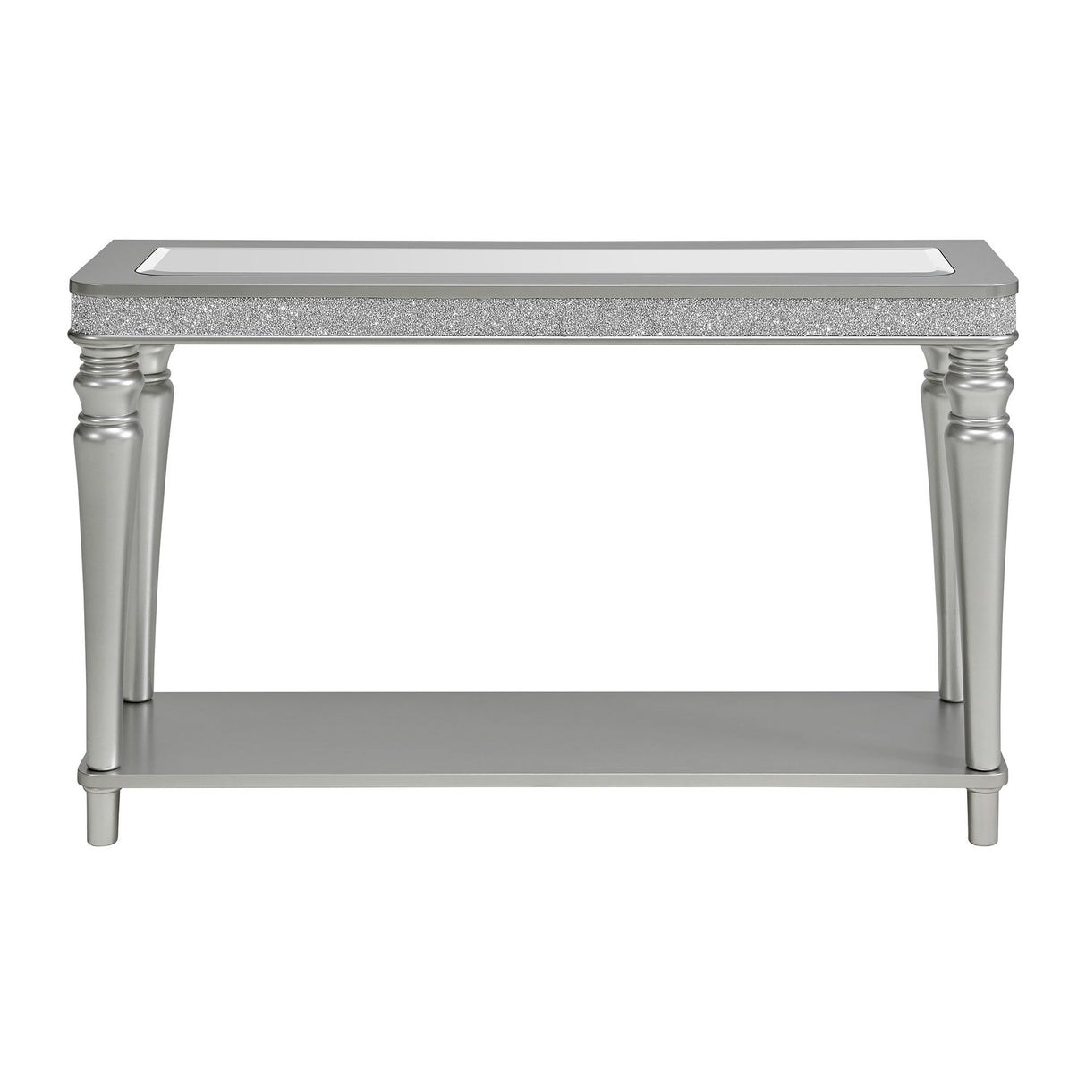 Avril - Table