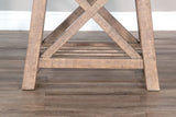 Vivian - Table