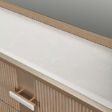 West Kensington - Dresser
