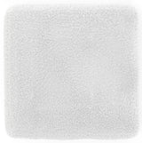 Snowball - Cocktail Ottoman - White