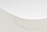 Le Montreaux - Table