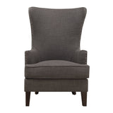 Kori - Accent Chair