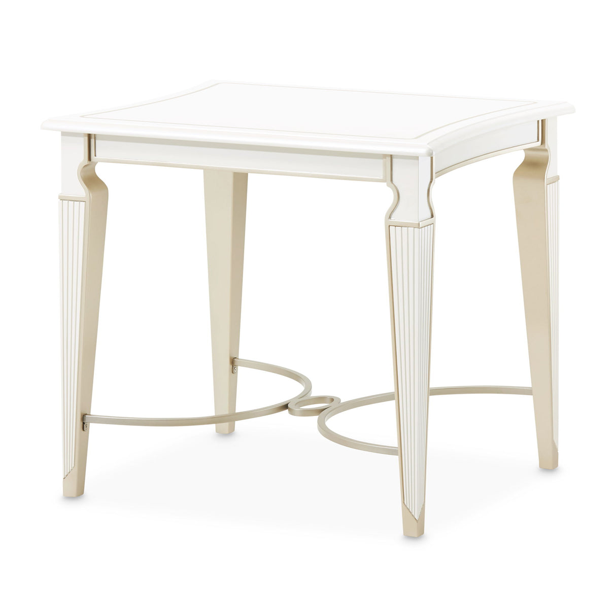 La Marisia - Table