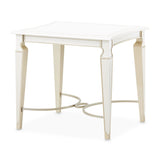 La Marisia - Table