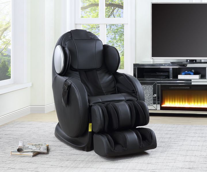 Pacari - Sillón de Masaje