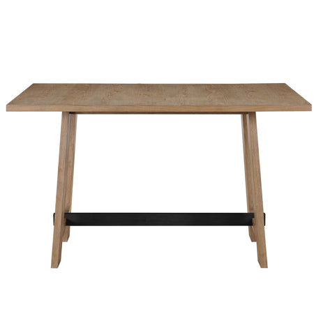 Aubrey - Counter Set alternate view 2