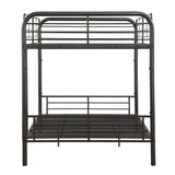 Bristol - Bunk Bed