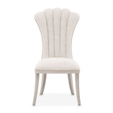 Fantosini - Side Chair (Set of 2)