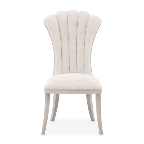 Fantosini - Side Chair (Set of 2)