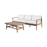 Ashton - Outdoor Set