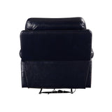 Aashi - Sillón reclinable