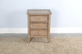 Marina - End Table