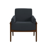 Ava - Chair