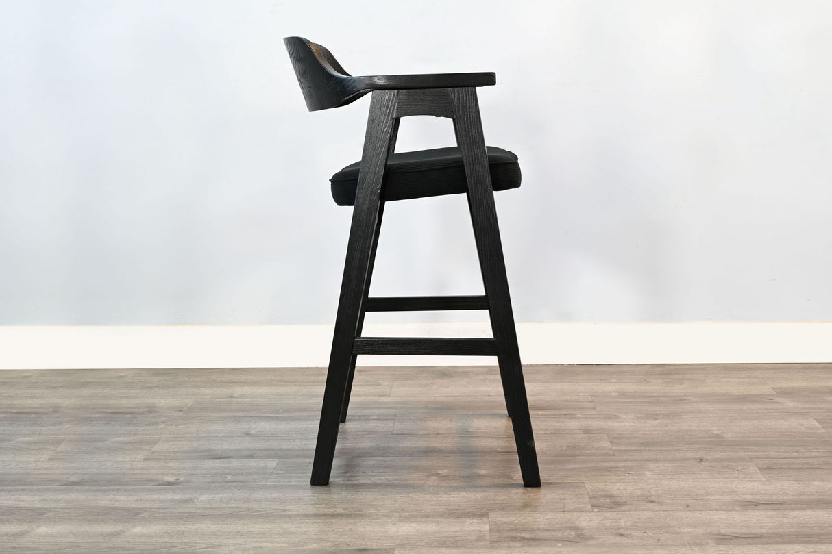 Wren - Bar Stool (Set of 2)