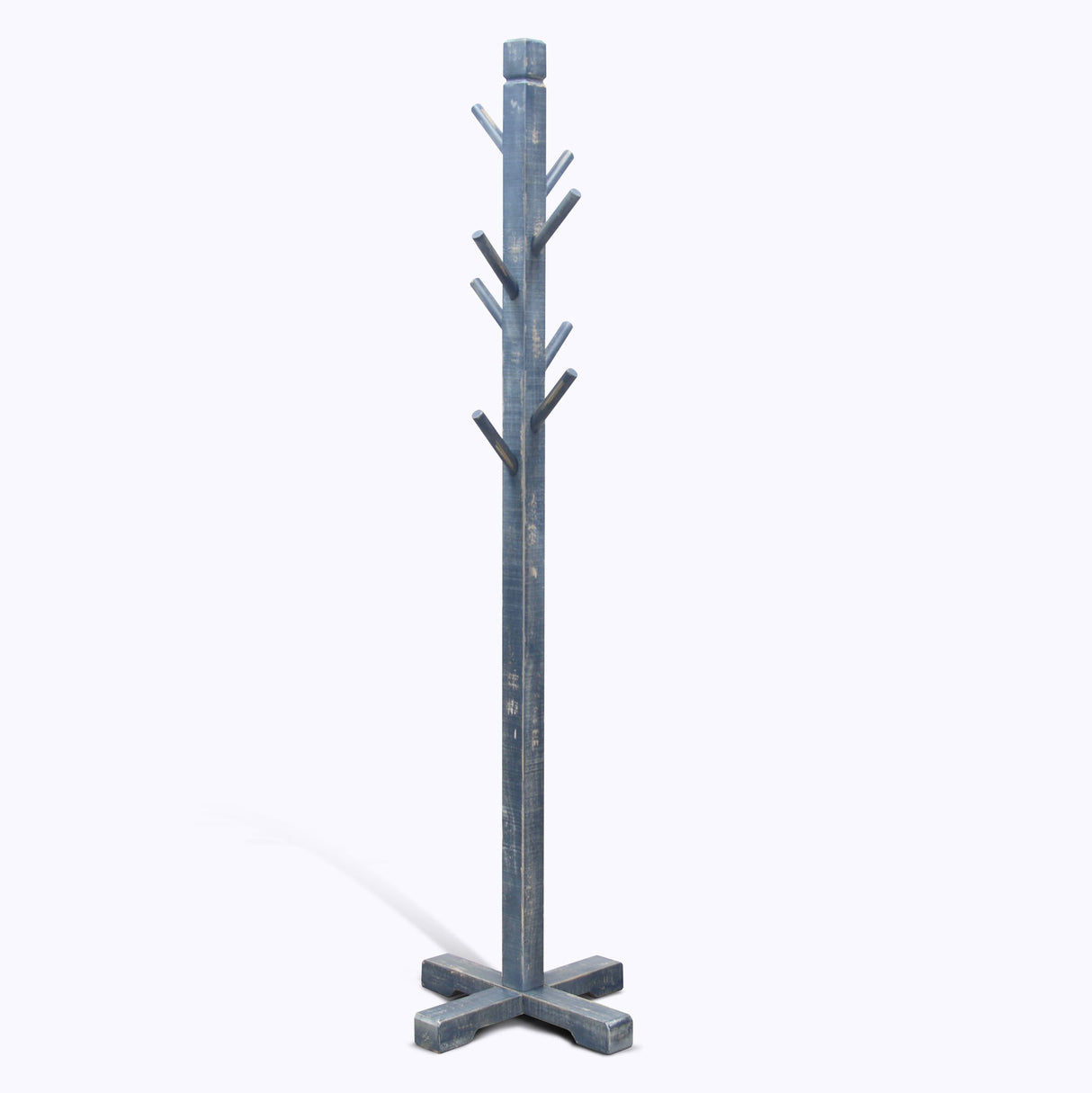 Marina - Hat Rack