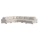 Arizona - Modular Sectional Set