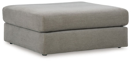 Avaliyah - Living Room Set alternate view 5