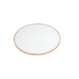 Alivia - Table