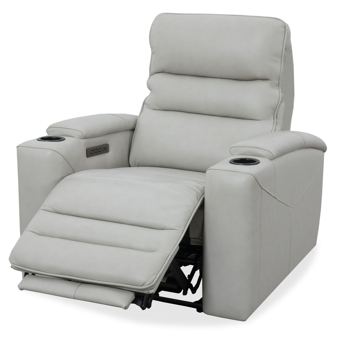 Nexus - Power Zero Gravity Recliner