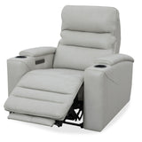 Nexus - Power Zero Gravity Recliner