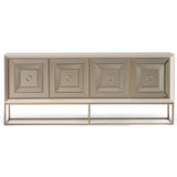 Madison - Console