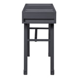 Cargo - Vanity Desk