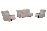 Traxton - Sofa Set