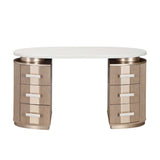 West Kensington - Vanity