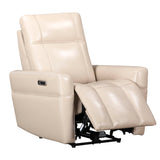 Bradford - Power Zero Gravity Recliner