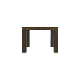 Grady - Rectangle Dining Table