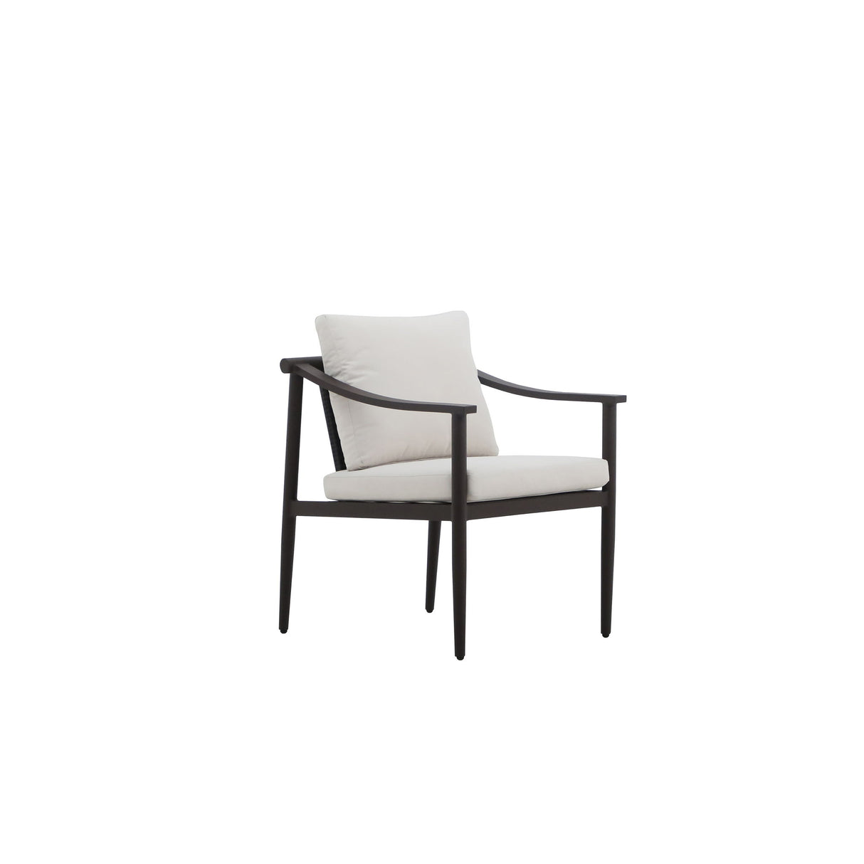 Moana - Patio Dining Set