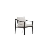Moana - Patio Dining Set
