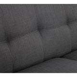 Hadley - Sofa Set