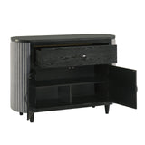 Skyline - Server - Onyx