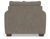 Triston-Peaks - Living Room Set