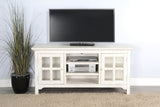 Marina - TV Stand