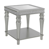 Avril - Table