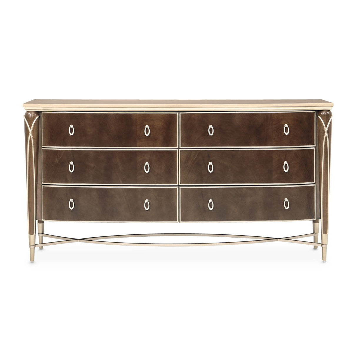 Villa Cherie - Dresser