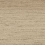 Seton Creek - Beige - Round Bar Table With Umbrella Option