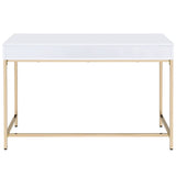 Ottey - Writing Desk