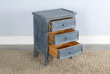 Marina - End Table