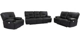 Spartacus - Living Room Set