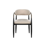 Jaramillo - Side Chair (Set of 2)