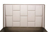 Roxbury Park - Multi-Panel Bed