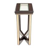 Belmont Place - Table