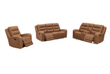 Napa - Sofa Set