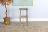 Marina - Table