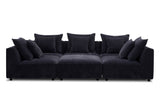 Recess - Modular Sectional